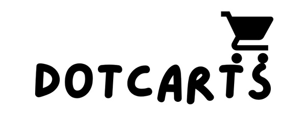 Dotcarts